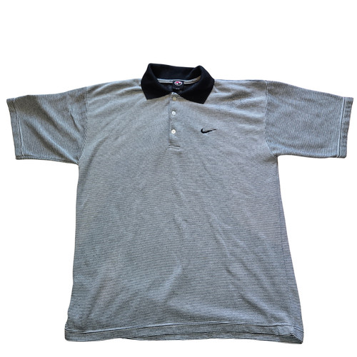 Polo vintage nike - vintage,