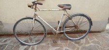 BICICLETTA UOMO EPOCA 28"