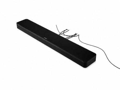 Bose smart soundbar 700 nero - bose,
