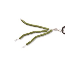 Tungsten Hooklink zavorre