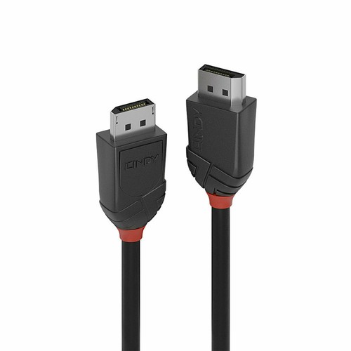 Lindy 36494 cavo - 36494, displayport