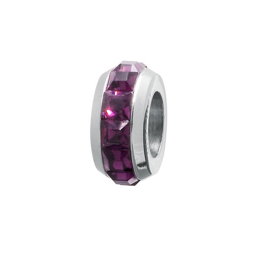 Brosway tres jolie mistero - brosway,