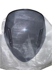 Cupolino -Yamaha TRICITY  125