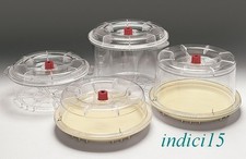 indici15 Accessori Sottovuoto