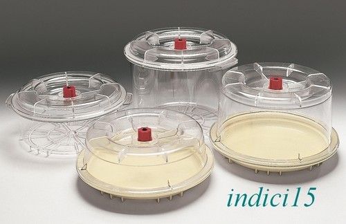 Indici15 accessori sottovuoto - indici15,