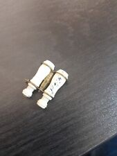 Mini binocolo vintage casa