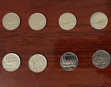 VITTORIO EMANUELE III - 50