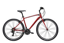 IBRIDA - Bici ADRIATICA BOXTER