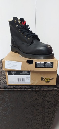 Martens bambino a - dr., bambino/a