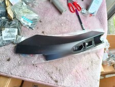 ORIGINALE 8361.N8 9658374280 SUPPORTO BARRA PORTATUTTO CITROEN C4 GRAN PICASSO