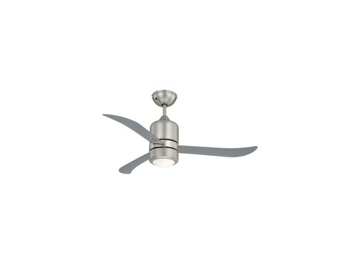 Ventilatore soffitto - da,