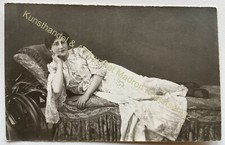 orig. foto cartolina 1917