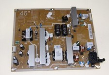 Scheda power - scheda,