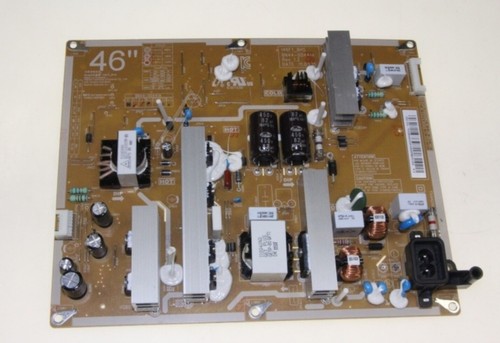 Scheda power - scheda,