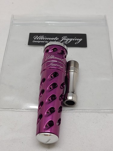 T091a manopola maniglia - t091a,