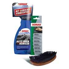 500 ML Sonax Xtreme Auto