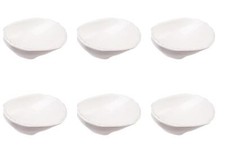 6er Set Teca-Servizio Marina