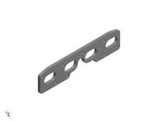 VW Golf Gti 1.8 16v Kr Abf ,9A