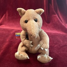 Taps the Tapir Venezuela #0231