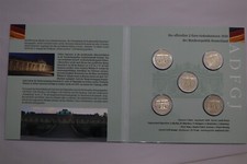 Germania 5x 2 - germania,