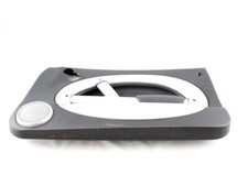 51407070592 PANNELLO INTERNO