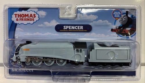 Motore tender bachmann scala - e,