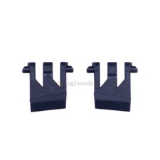 tastiera gamba/piede/vassoio