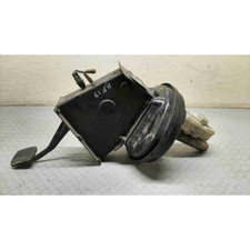 SERVOFRENO LAND ROVER DEFENDER (110)(83>90) 1990 2.5TD SW