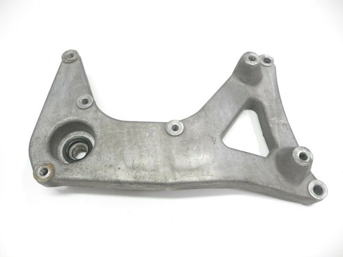 Honda foresight 250 1998 - honda,