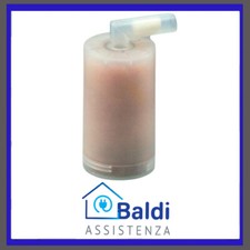 FILTRO CARTUCCIA ANTICALCARE