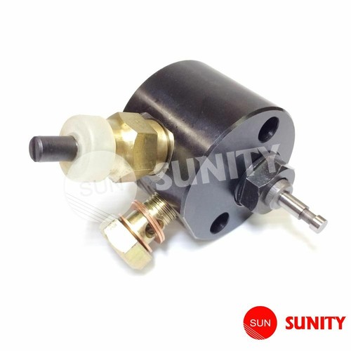Taiwan sunity yse8 fuel - -,