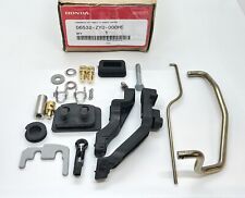 Honda BF15D/BF20D Kit