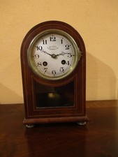 OROLOGIO BULLE CLOKETTE	