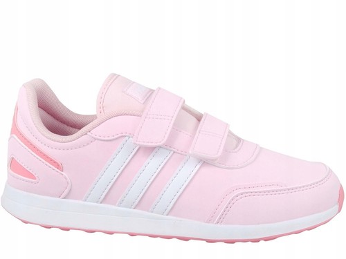 Adidas switch scarpe da - 3,
