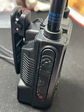 Yaesu 18650 3200mah - 18650,