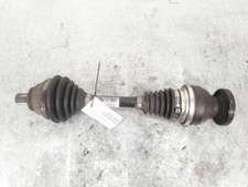 5N0407763 SEMIASSE ANT SX VOLKSWAGEN TIGUAN (5N1) 4WD 2.0 TDI 16V MAN 6M 140CV 2