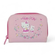 Hello Kitty  Portafoglio