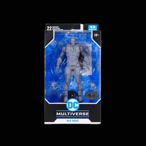 Mcfarlane toys multiversum - toys,
