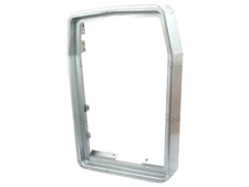 Griglia Surround Per Trattori