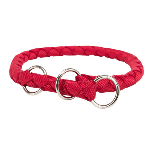 Trixie cavo collare - cavo,
