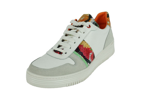 Scarpe alba moda - alba, taglia