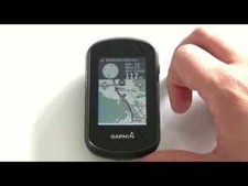 Micro SD con Mappe ITALIA  MTB
