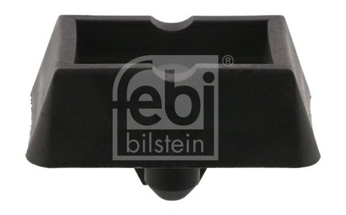 Piastra supporto jack per - jack,