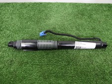 Originale BMW serie 5 G30 F90 M5 4A1FA90 Mandrino Elettrico Destro | 24290