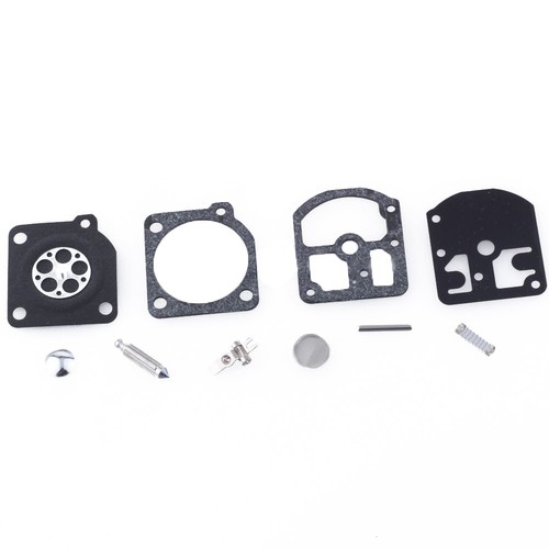 Per kit carburatore - per,