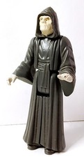 STAR WARS - GUERRE STELLARI 1984 LFL Kenner - figure robot PALPATINE