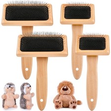 Lainballow 4 PZ Carder di