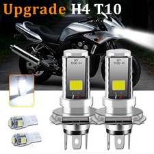 Per Yamaha FZS 600 Fazer