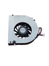 Ricambio Originale Per PC