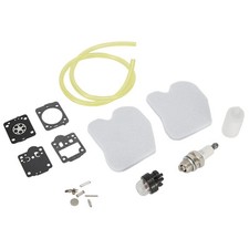 Per mcculloch cs340 cs380 kit - cs340,